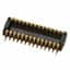 WP3-P024VA1-R6000